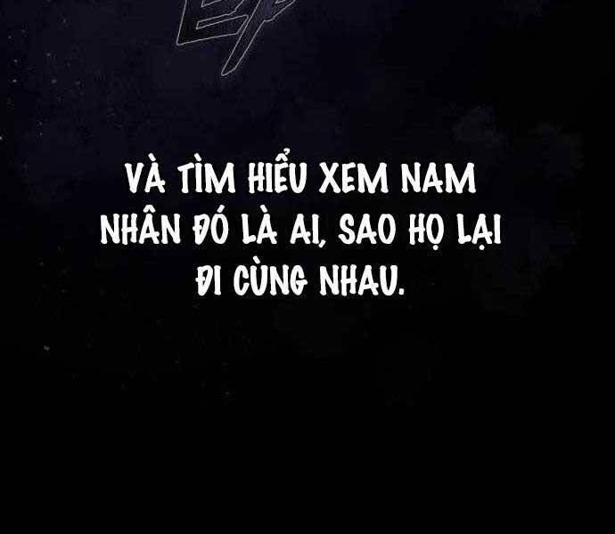 Đệ Nhất Võ Sư, Baek Cao Thủ Chap 41 - Next Chap 42