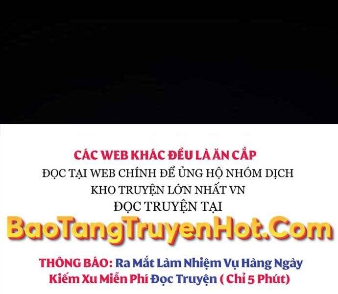 Đệ Nhất Võ Sư, Baek Cao Thủ Chap 41 - Next Chap 42