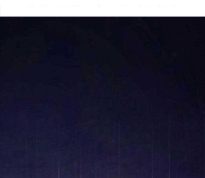 Đệ Nhất Võ Sư, Baek Cao Thủ Chap 41 - Next Chap 42