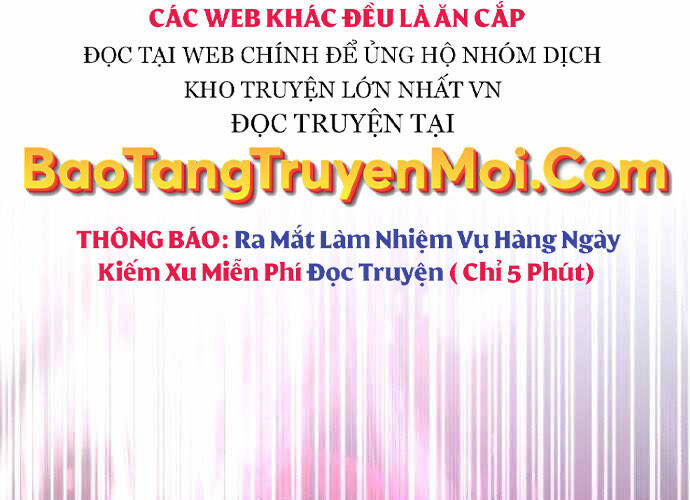 Đệ Nhất Võ Sư, Baek Cao Thủ Chap 42 - Next Chap 43