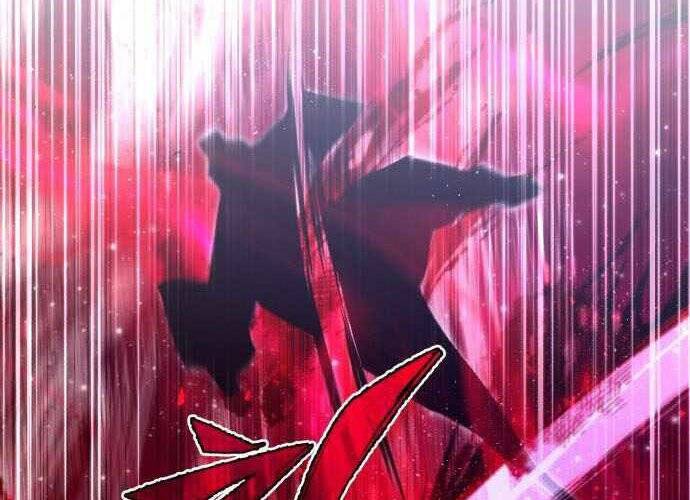 Đệ Nhất Võ Sư, Baek Cao Thủ Chap 42 - Next Chap 43