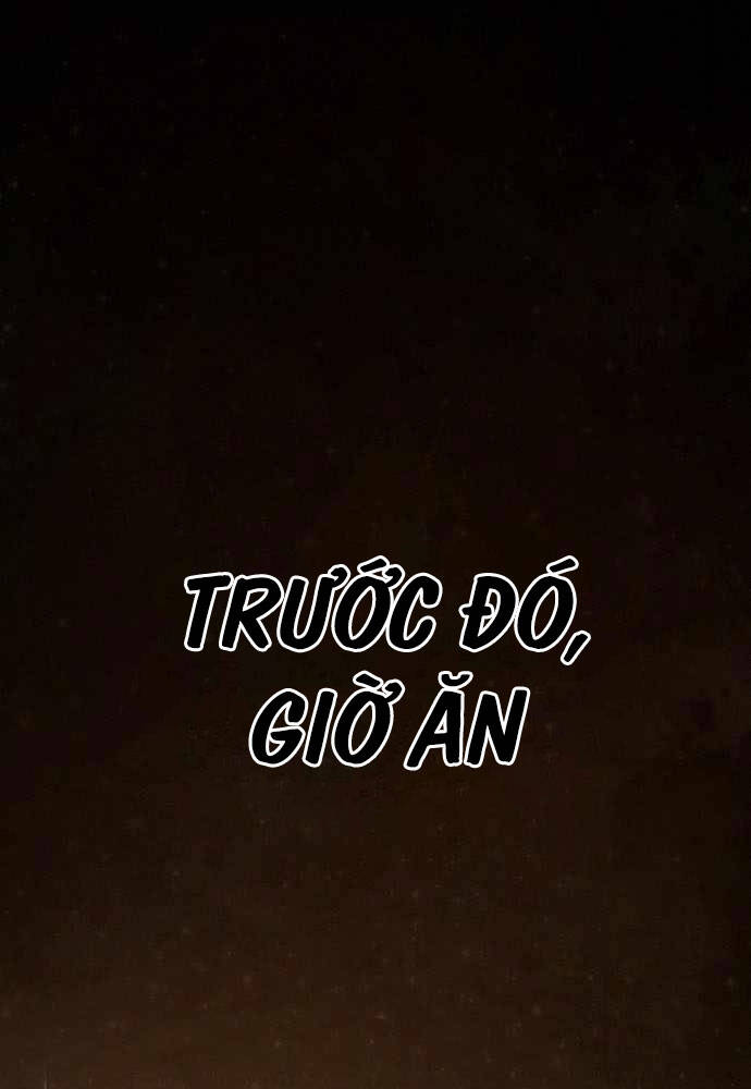 Đệ Nhất Võ Sư, Baek Cao Thủ Chap 42 - Next Chap 43
