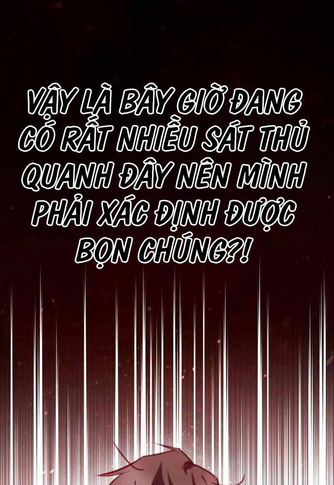 Đệ Nhất Võ Sư, Baek Cao Thủ Chap 42 - Next Chap 43
