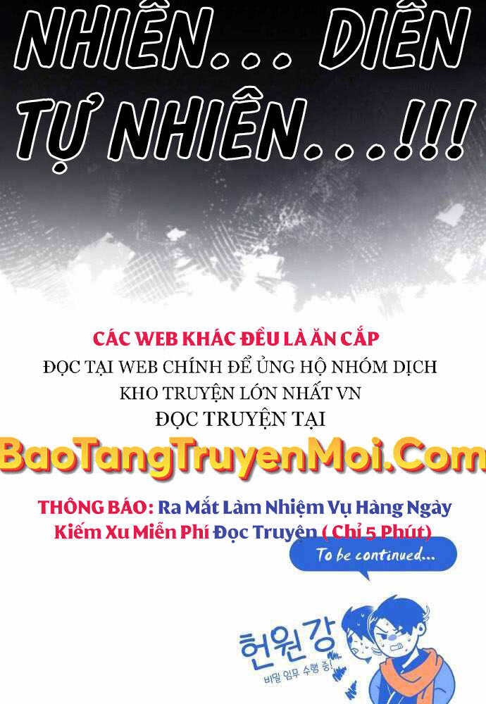 Đệ Nhất Võ Sư, Baek Cao Thủ Chap 42 - Next Chap 43
