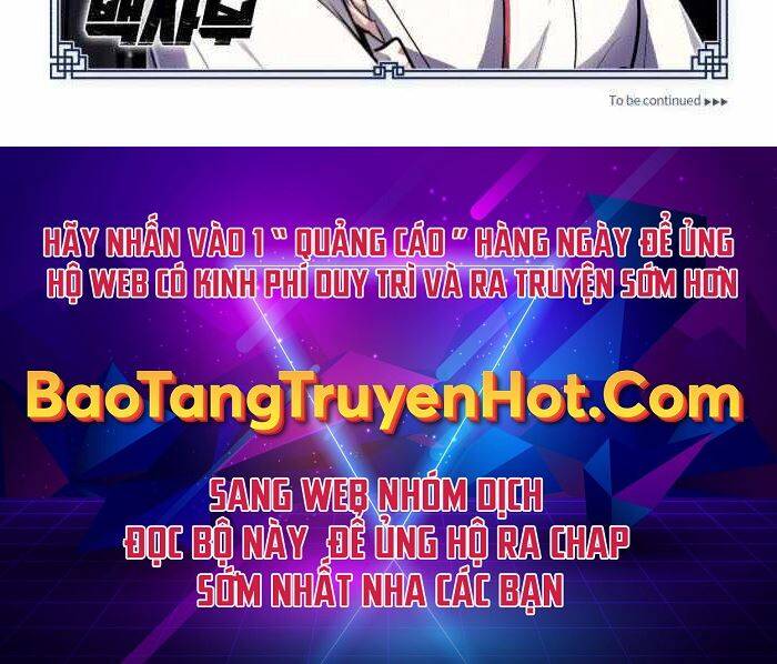 Đệ Nhất Võ Sư, Baek Cao Thủ Chap 42 - Next Chap 43