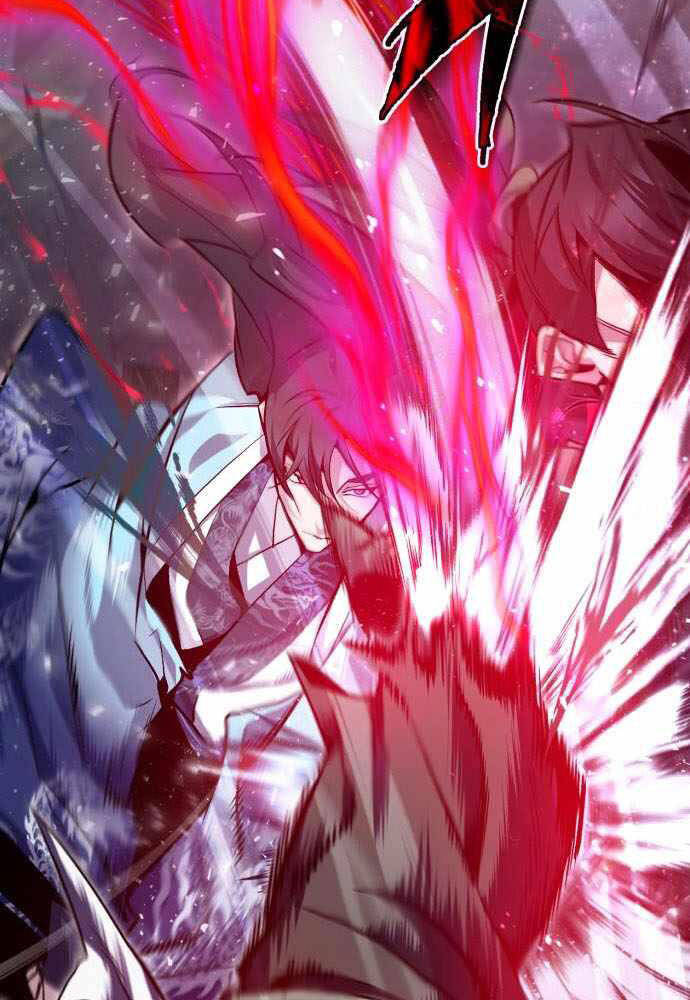 Đệ Nhất Võ Sư, Baek Cao Thủ Chap 42 - Next Chap 43