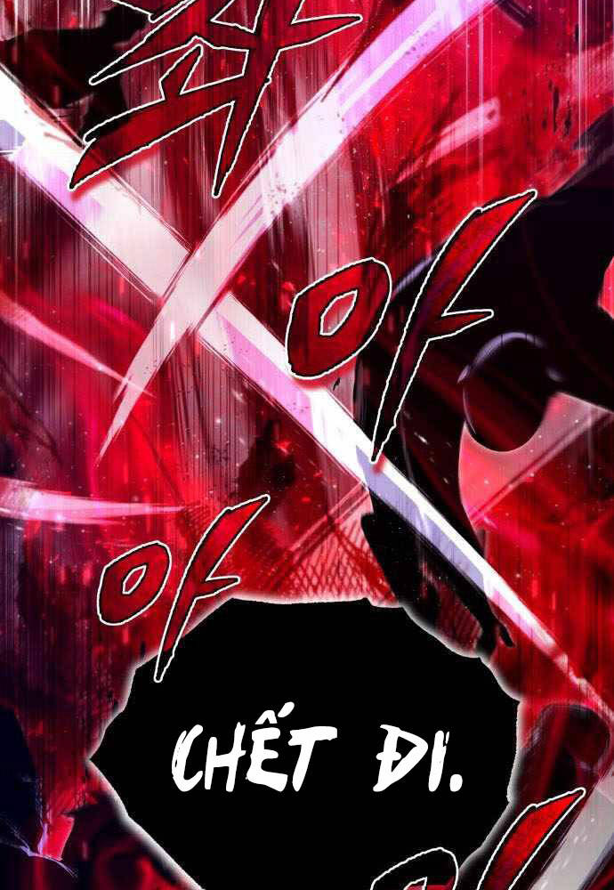 Đệ Nhất Võ Sư, Baek Cao Thủ Chap 42 - Next Chap 43