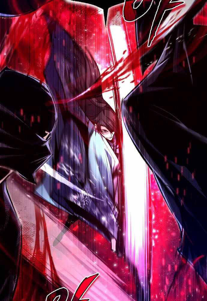 Đệ Nhất Võ Sư, Baek Cao Thủ Chap 42 - Next Chap 43