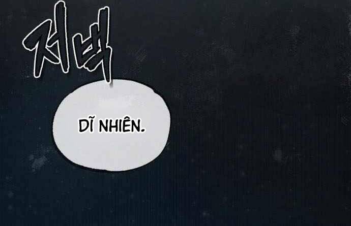 Đệ Nhất Võ Sư, Baek Cao Thủ Chap 42 - Next Chap 43