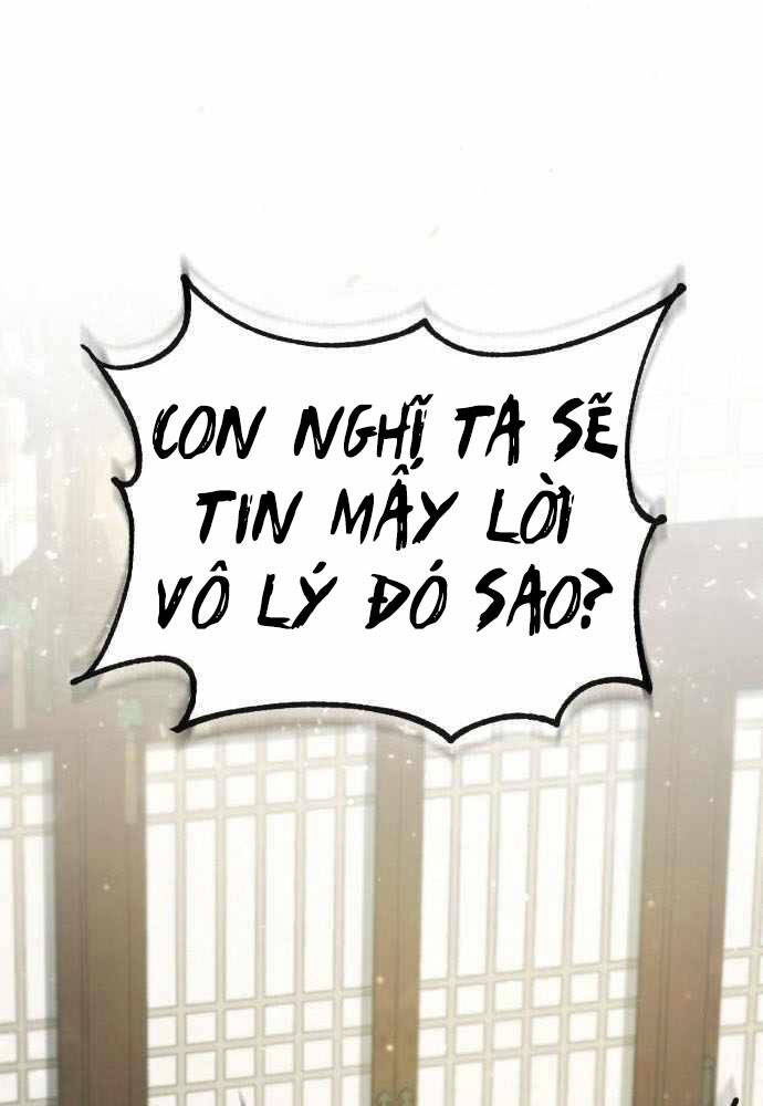 Đệ Nhất Võ Sư, Baek Cao Thủ Chap 42 - Next Chap 43