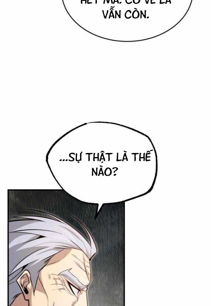 Đệ Nhất Võ Sư, Baek Cao Thủ Chap 42 - Next Chap 43
