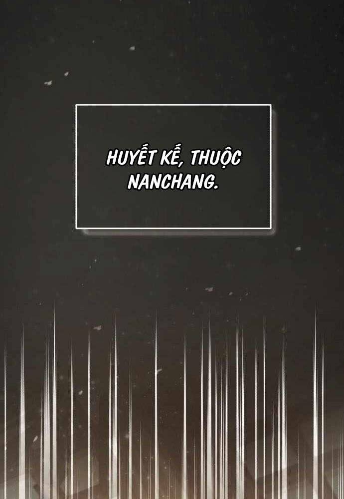 Đệ Nhất Võ Sư, Baek Cao Thủ Chap 43 - Next Chap 44