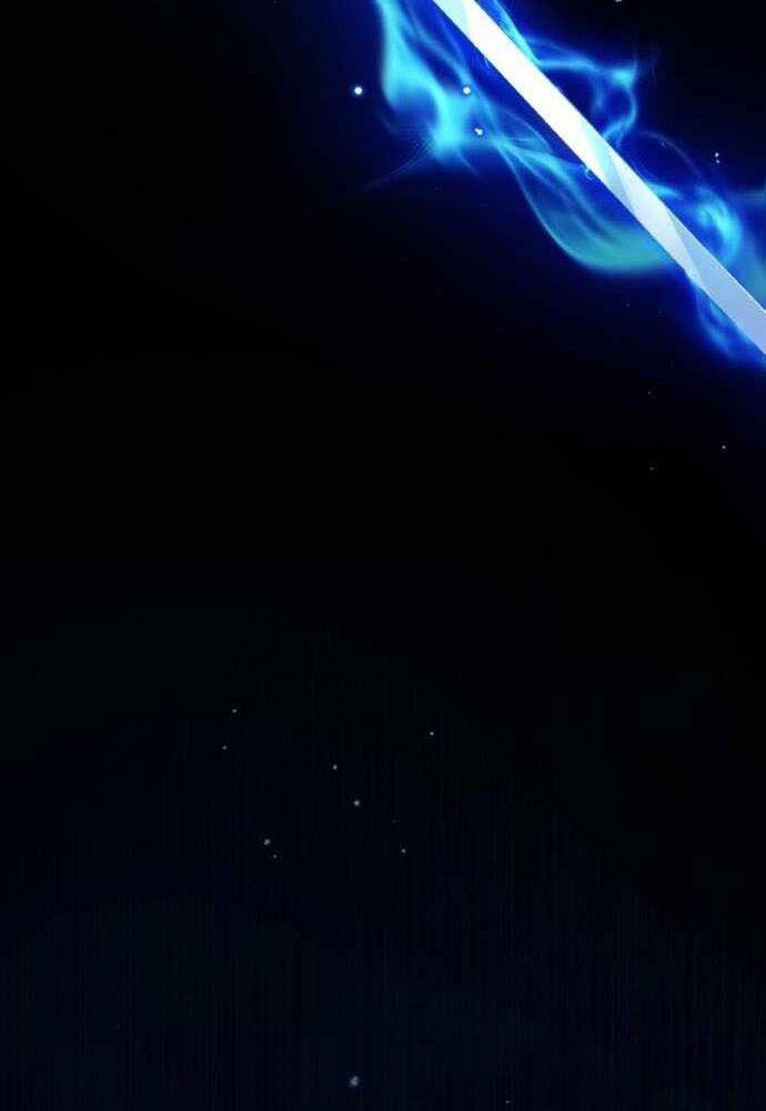 Đệ Nhất Võ Sư, Baek Cao Thủ Chap 43 - Next Chap 44