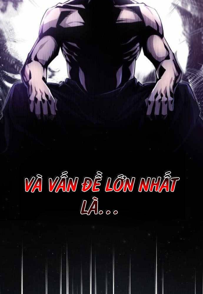 Đệ Nhất Võ Sư, Baek Cao Thủ Chap 43 - Next Chap 44