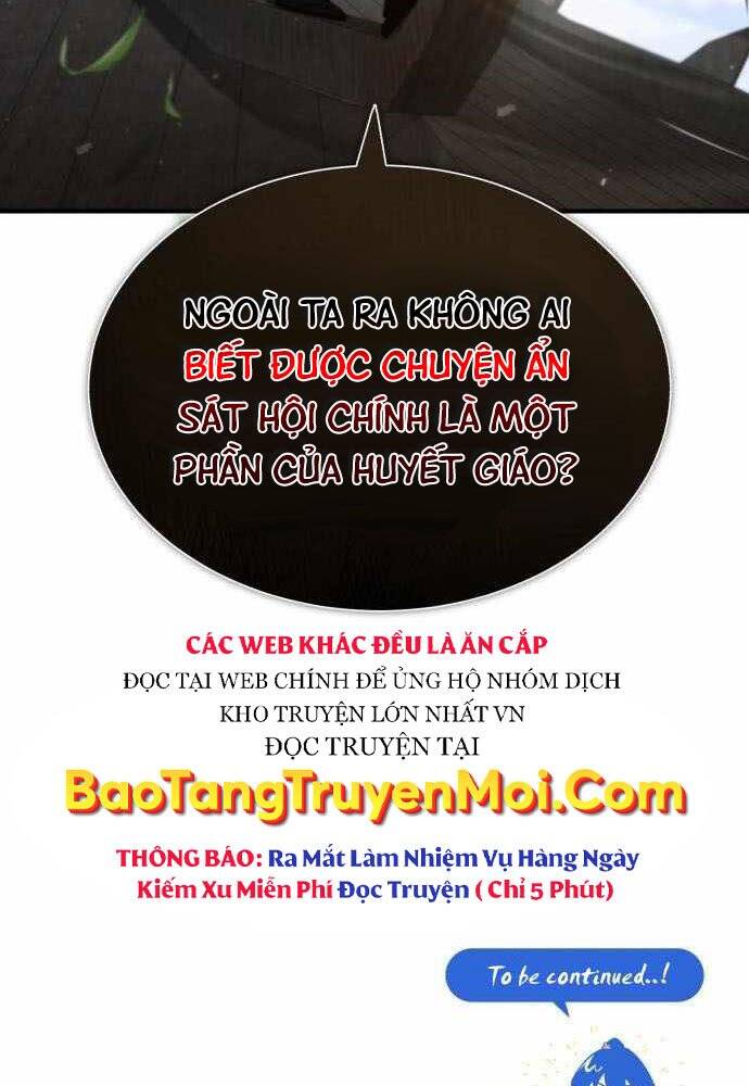 Đệ Nhất Võ Sư, Baek Cao Thủ Chap 43 - Next Chap 44