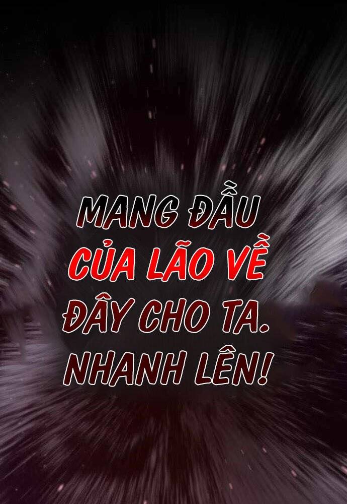 Đệ Nhất Võ Sư, Baek Cao Thủ Chap 43 - Next Chap 44