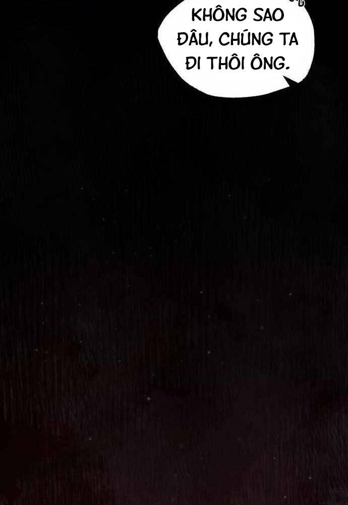 Đệ Nhất Võ Sư, Baek Cao Thủ Chap 43 - Next Chap 44