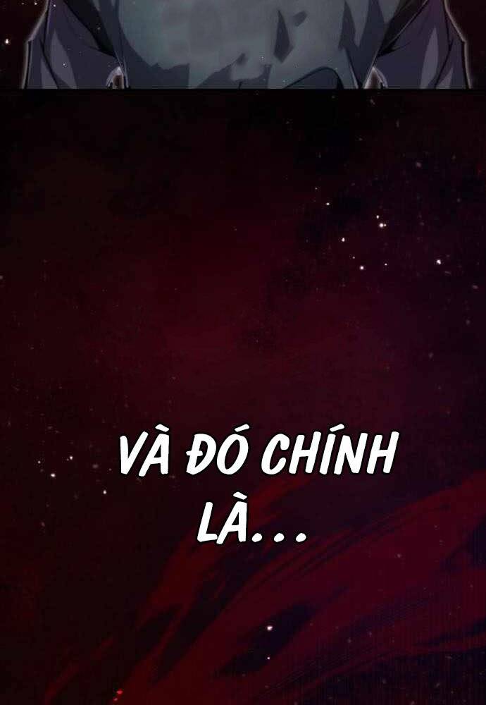 Đệ Nhất Võ Sư, Baek Cao Thủ Chap 43 - Next Chap 44