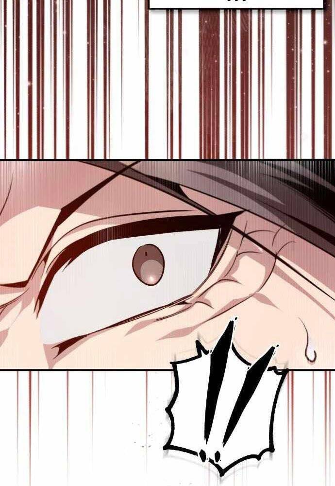 Đệ Nhất Võ Sư, Baek Cao Thủ Chap 43 - Next Chap 44