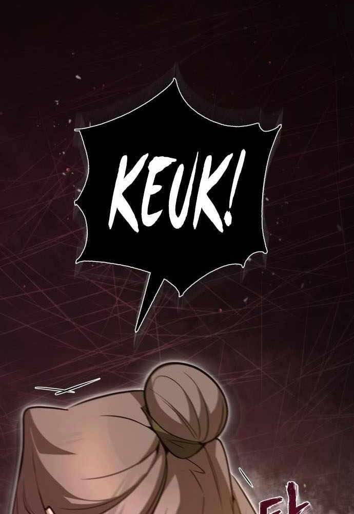Đệ Nhất Võ Sư, Baek Cao Thủ Chap 43 - Next Chap 44