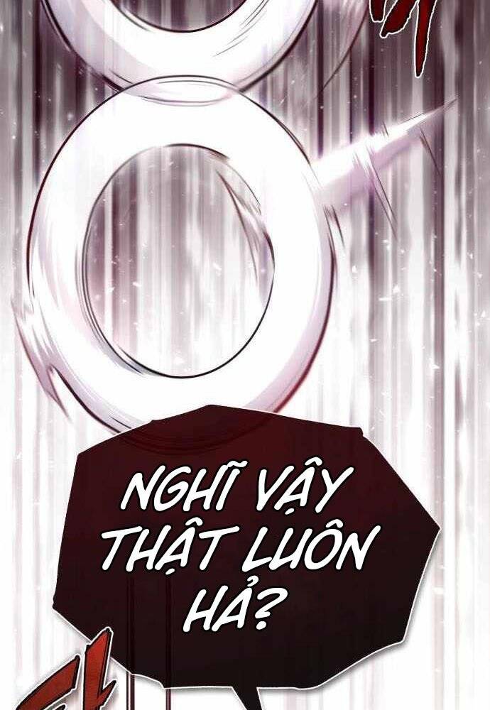Đệ Nhất Võ Sư, Baek Cao Thủ Chap 43 - Next Chap 44