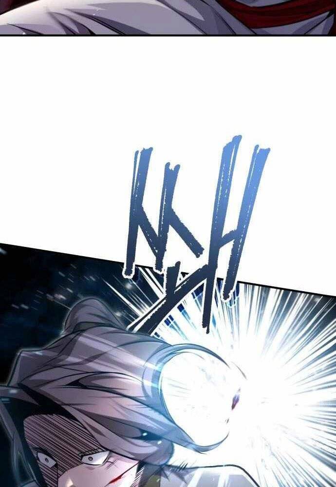 Đệ Nhất Võ Sư, Baek Cao Thủ Chap 43 - Next Chap 44