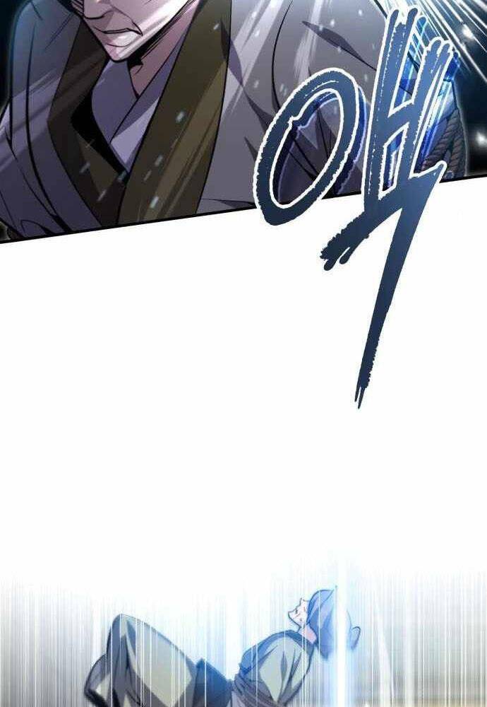 Đệ Nhất Võ Sư, Baek Cao Thủ Chap 43 - Next Chap 44