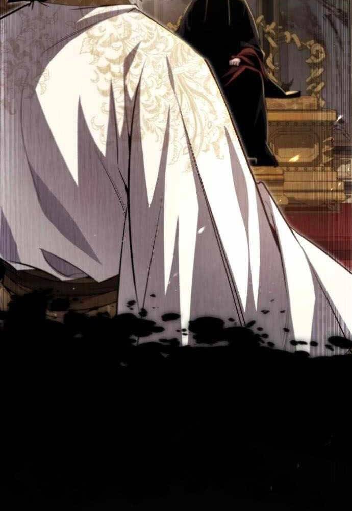 Đệ Nhất Võ Sư, Baek Cao Thủ Chap 43 - Next Chap 44