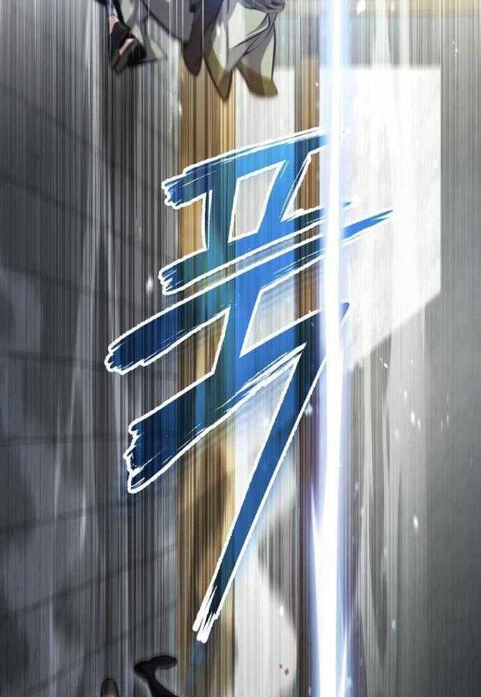 Đệ Nhất Võ Sư, Baek Cao Thủ Chap 43 - Next Chap 44