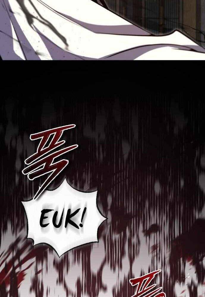 Đệ Nhất Võ Sư, Baek Cao Thủ Chap 43 - Next Chap 44