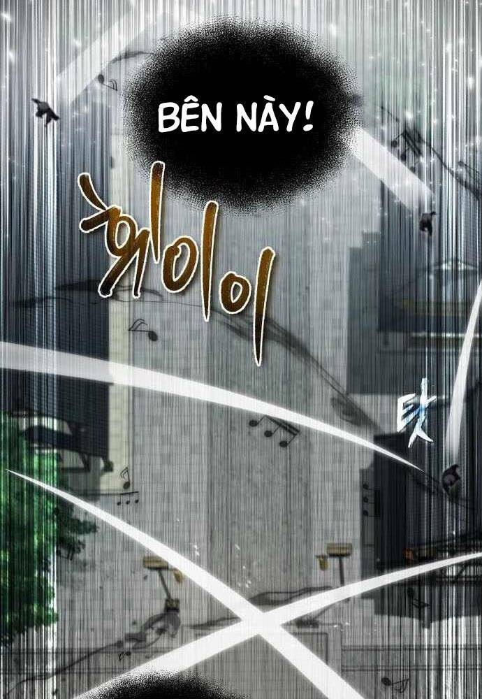 Đệ Nhất Võ Sư, Baek Cao Thủ Chap 43 - Next Chap 44