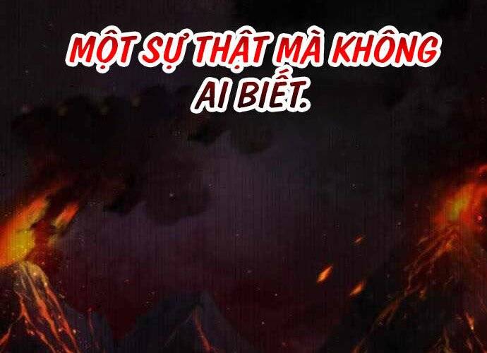 Đệ Nhất Võ Sư, Baek Cao Thủ Chap 44 - Next Chap 45