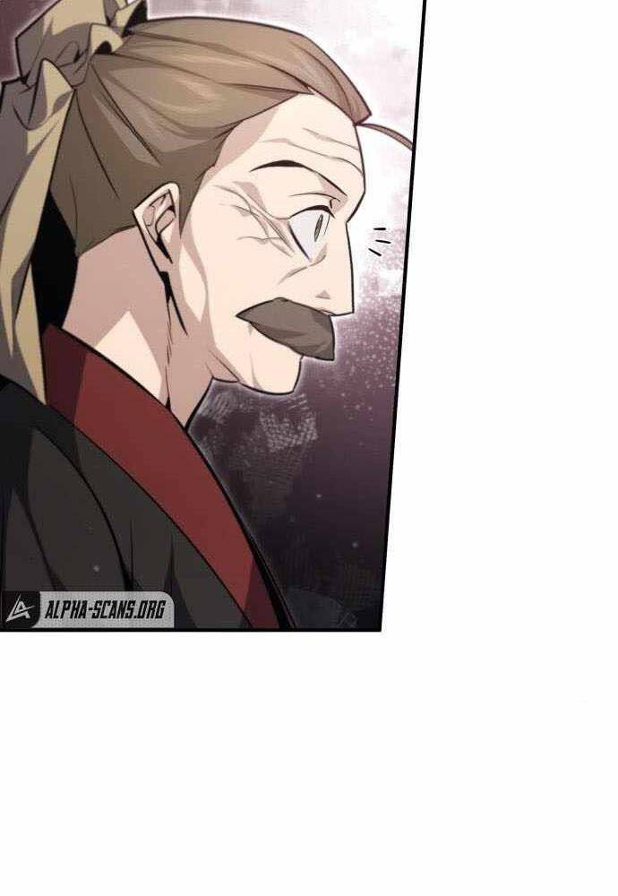 Đệ Nhất Võ Sư, Baek Cao Thủ Chap 44 - Next Chap 45