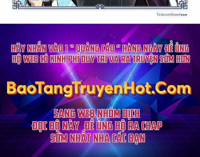 Đệ Nhất Võ Sư, Baek Cao Thủ Chap 44 - Next Chap 45