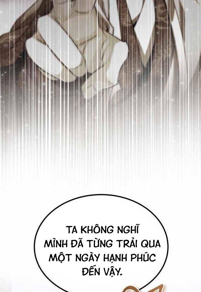 Đệ Nhất Võ Sư, Baek Cao Thủ Chap 44 - Next Chap 45