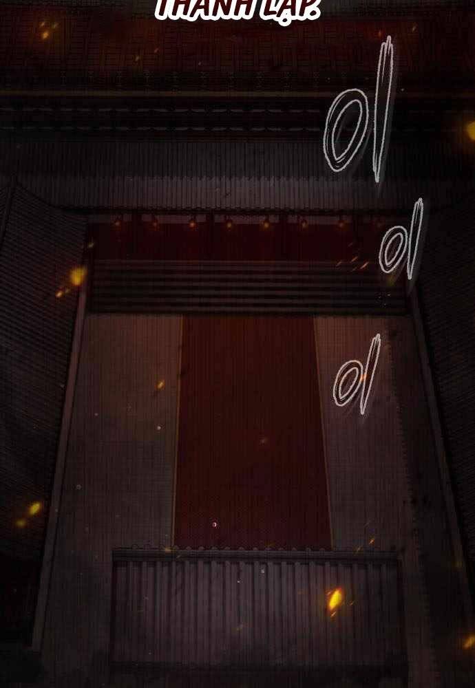 Đệ Nhất Võ Sư, Baek Cao Thủ Chap 44 - Next Chap 45