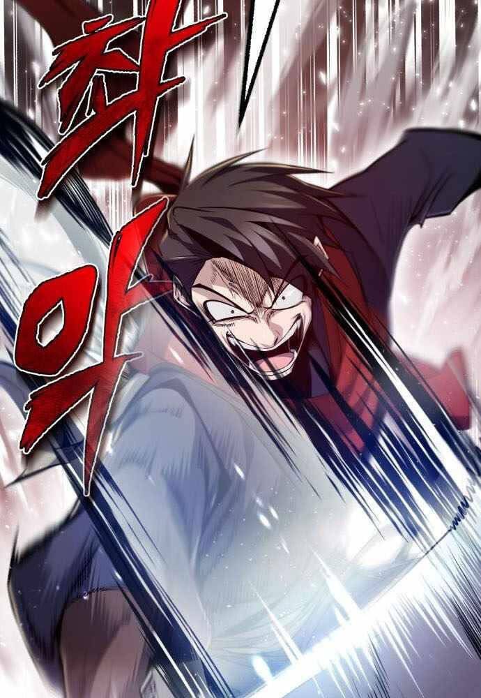 Đệ Nhất Võ Sư, Baek Cao Thủ Chap 44 - Next Chap 45