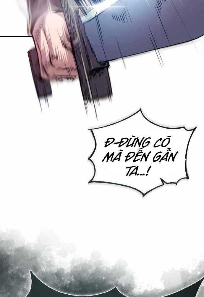 Đệ Nhất Võ Sư, Baek Cao Thủ Chap 44 - Next Chap 45