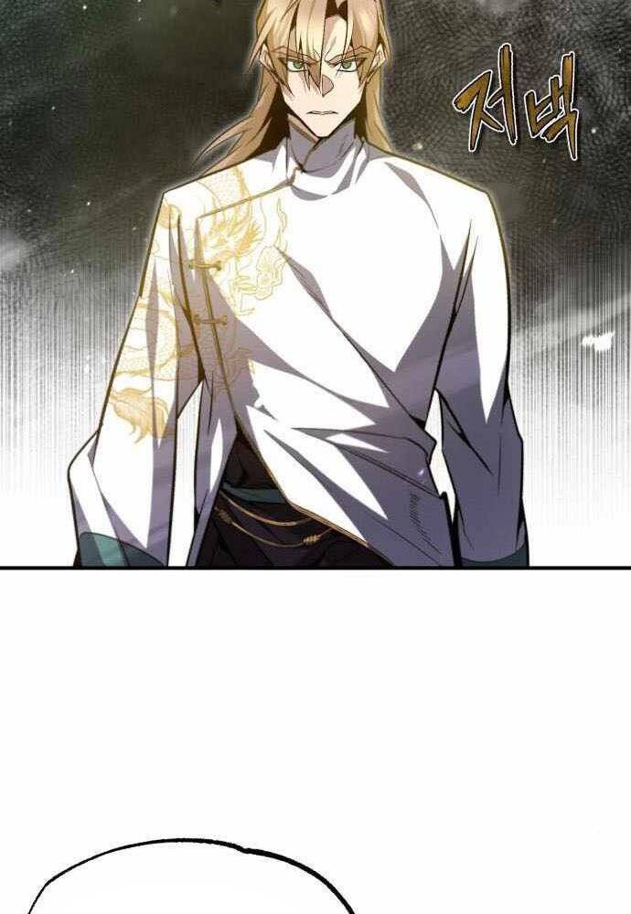 Đệ Nhất Võ Sư, Baek Cao Thủ Chap 44 - Next Chap 45
