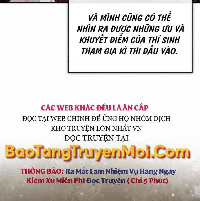 Đệ Nhất Võ Sư, Baek Cao Thủ Chap 44 - Next Chap 45