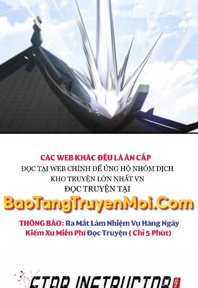 Đệ Nhất Võ Sư, Baek Cao Thủ Chap 44 - Next Chap 45