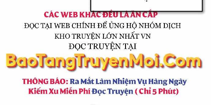 Đệ Nhất Võ Sư, Baek Cao Thủ Chap 44 - Next Chap 45