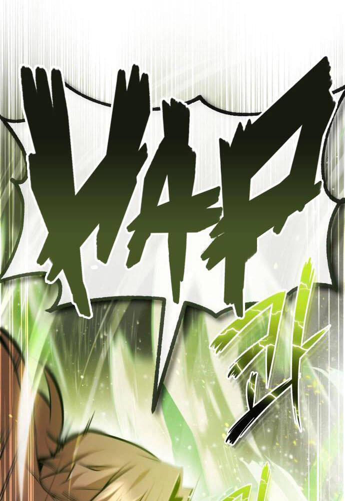 Đệ Nhất Võ Sư, Baek Cao Thủ Chap 45 - Next Chap 46
