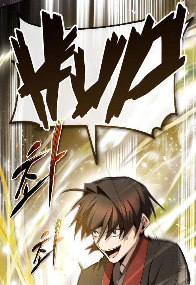Đệ Nhất Võ Sư, Baek Cao Thủ Chap 45 - Next Chap 46
