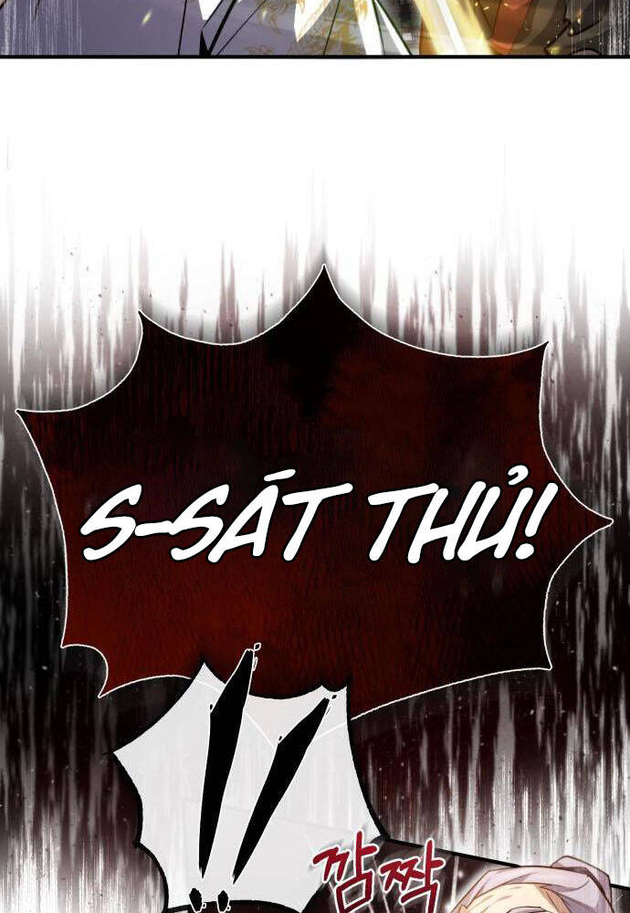 Đệ Nhất Võ Sư, Baek Cao Thủ Chap 45 - Next Chap 46