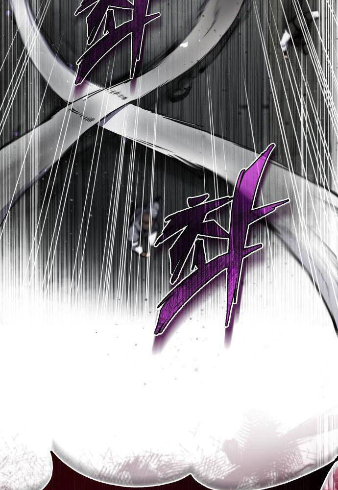 Đệ Nhất Võ Sư, Baek Cao Thủ Chap 45 - Next Chap 46