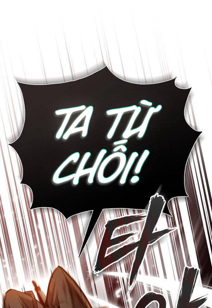 Đệ Nhất Võ Sư, Baek Cao Thủ Chap 45 - Next Chap 46