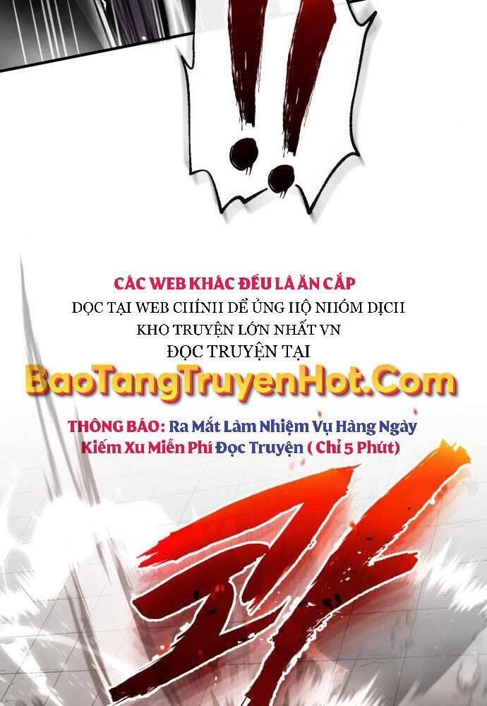 Đệ Nhất Võ Sư, Baek Cao Thủ Chap 45 - Next Chap 46