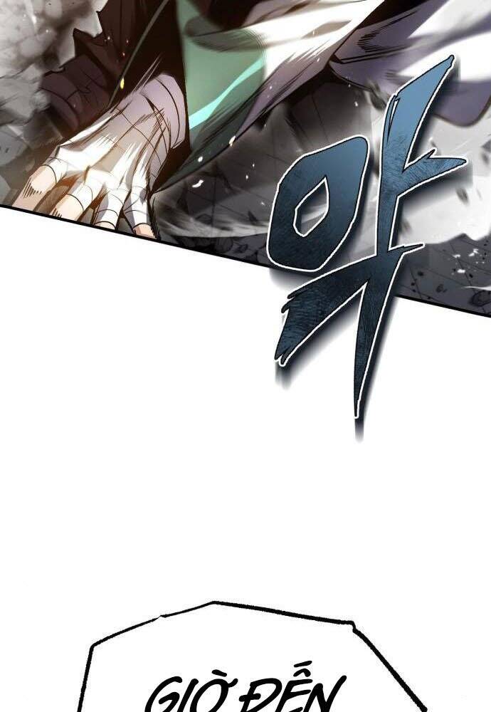 Đệ Nhất Võ Sư, Baek Cao Thủ Chap 45 - Next Chap 46