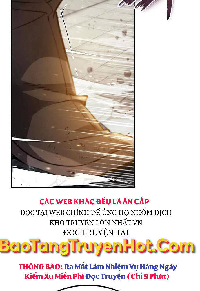 Đệ Nhất Võ Sư, Baek Cao Thủ Chap 45 - Next Chap 46